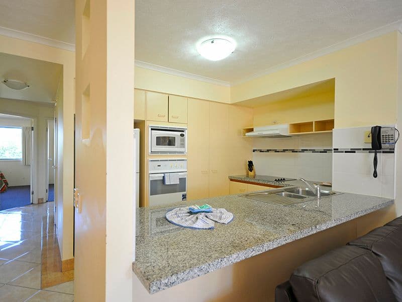 2320 Gold Coast Highway, Mermaid Beach QLD 4218, Mermaid Beach - Thumbnail 4