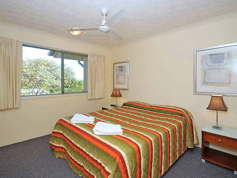2320 Gold Coast Highway, Mermaid Beach QLD 4218, Mermaid Beach - Thumbnail 6