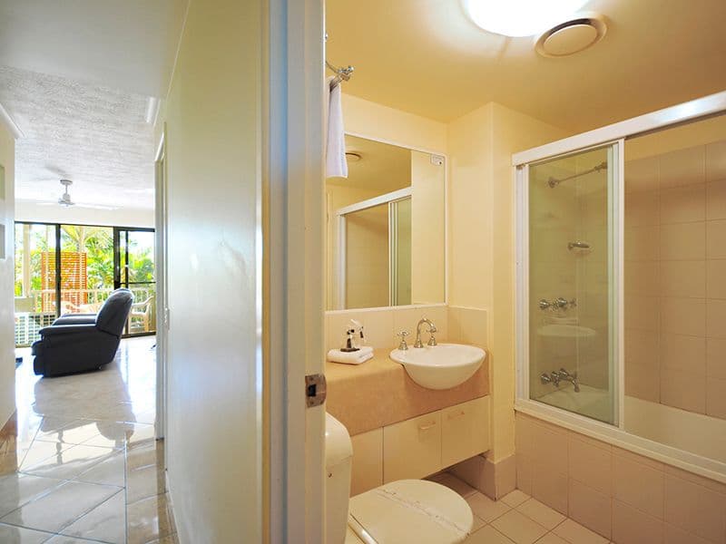 2320 Gold Coast Highway, Mermaid Beach QLD 4218, Mermaid Beach - Thumbnail 7