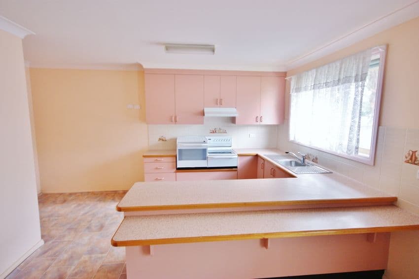 21 Binalong Street, YOUNG NSW 2594, Young - Thumbnail 2