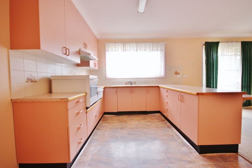 21 Binalong Street, YOUNG NSW 2594, Young - Thumbnail 3