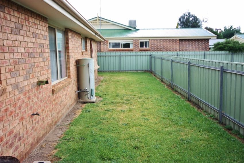 21 Binalong Street, YOUNG NSW 2594, Young - Thumbnail 4