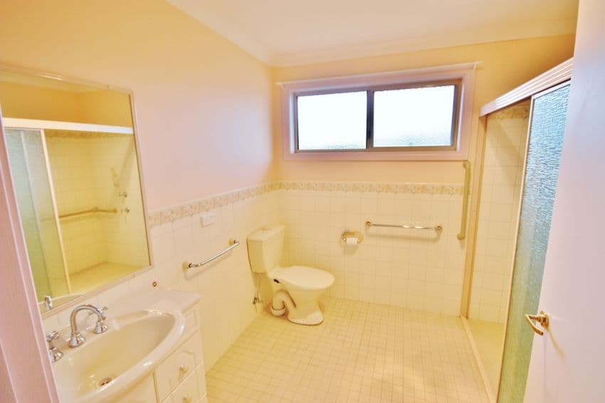 21 Binalong Street, YOUNG NSW 2594, Young - Thumbnail 7