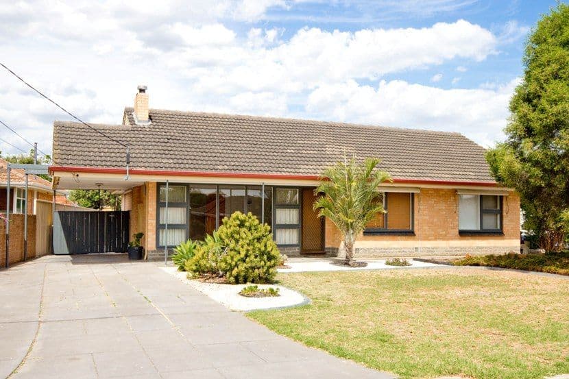 18 Sunset Crescent, GRANGE SA 5022, Grange - Image 1