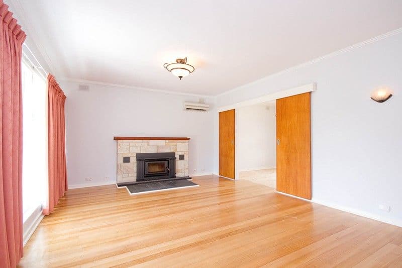 18 Sunset Crescent, GRANGE SA 5022, Grange - Thumbnail 2