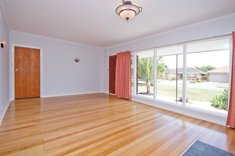 18 Sunset Crescent, GRANGE SA 5022, Grange - Thumbnail 3
