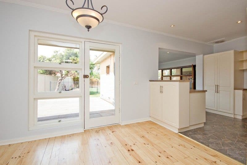 18 Sunset Crescent, GRANGE SA 5022, Grange - Thumbnail 5
