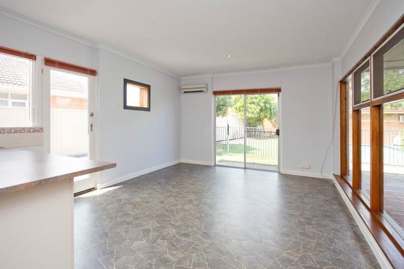 18 Sunset Crescent, GRANGE SA 5022, Grange - Thumbnail 8