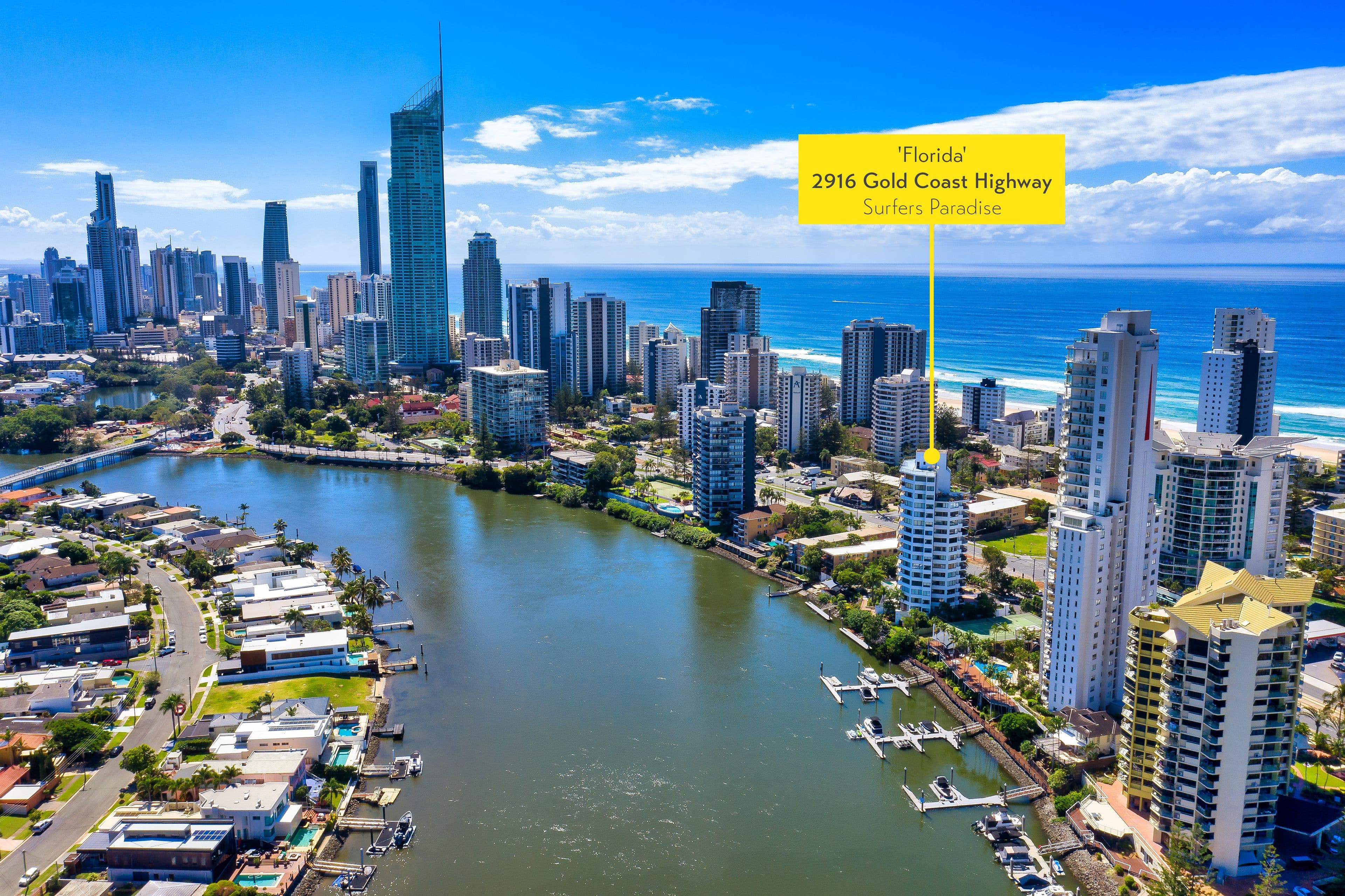 2916 Gold Coast Highway, Surfers Paradise QLD 4217, Surfers Paradise - Thumbnail 2