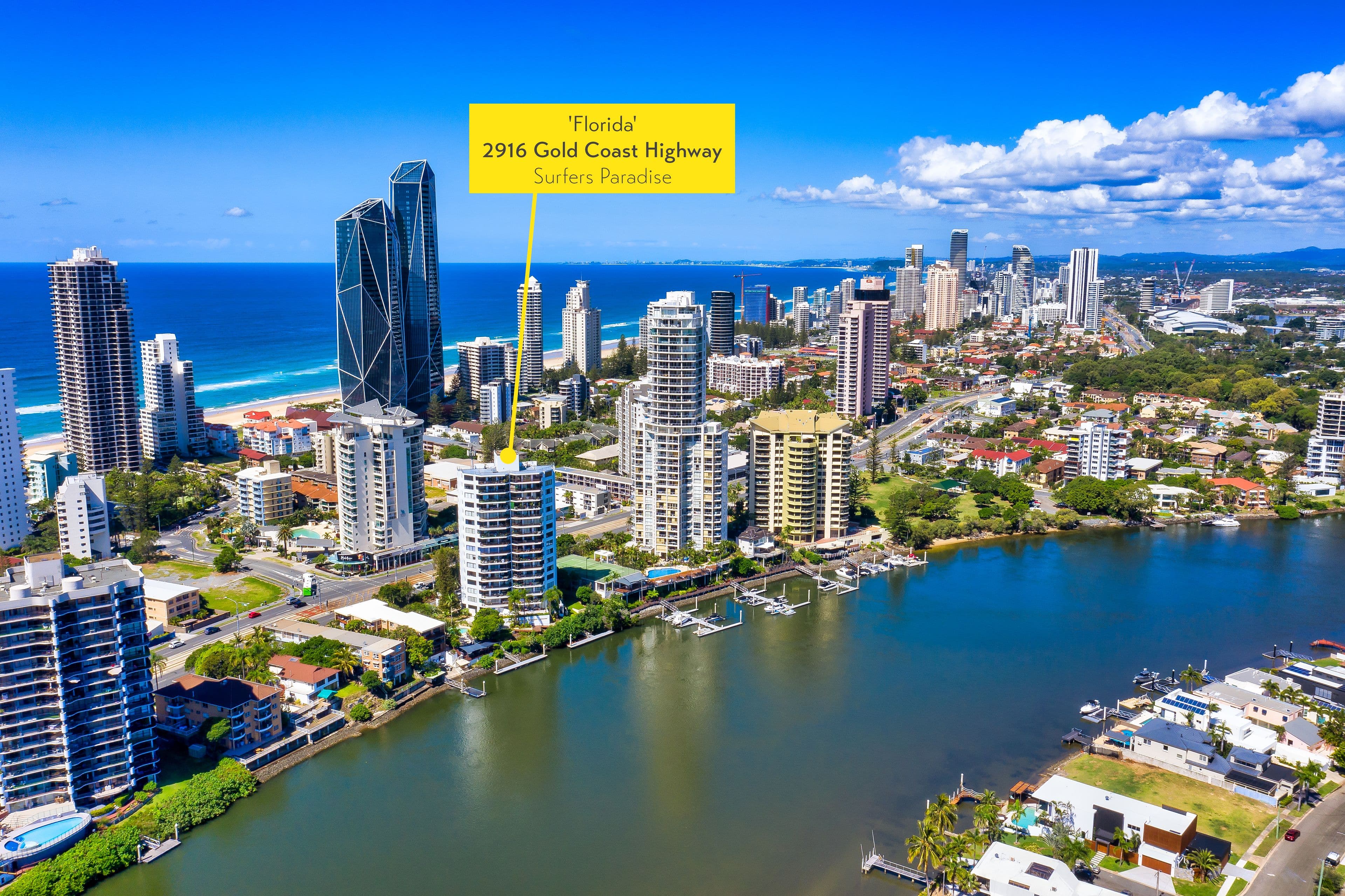 2916 Gold Coast Highway, Surfers Paradise QLD 4217, Surfers Paradise - Thumbnail 3