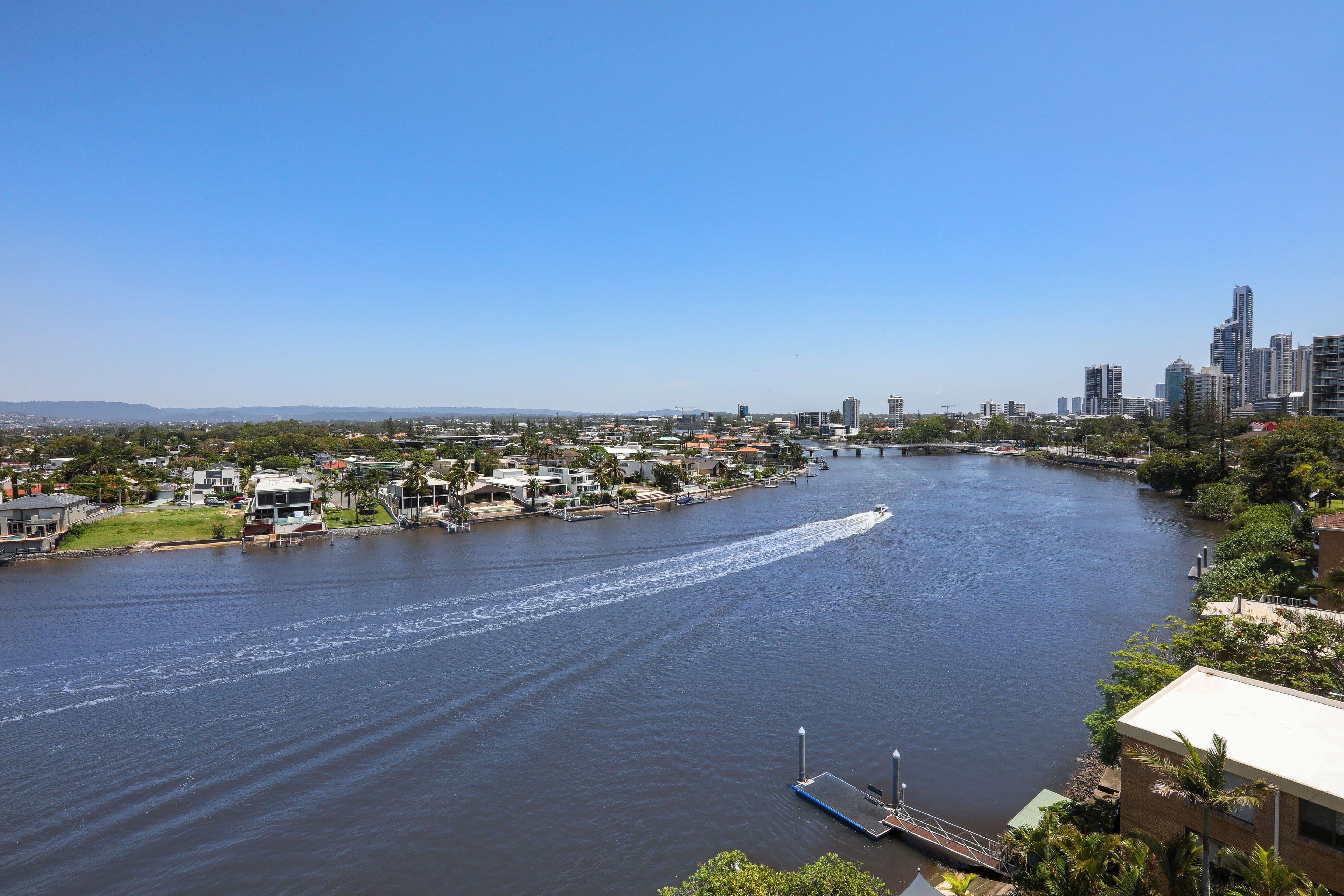2916 Gold Coast Highway, Surfers Paradise QLD 4217, Surfers Paradise - Thumbnail 5