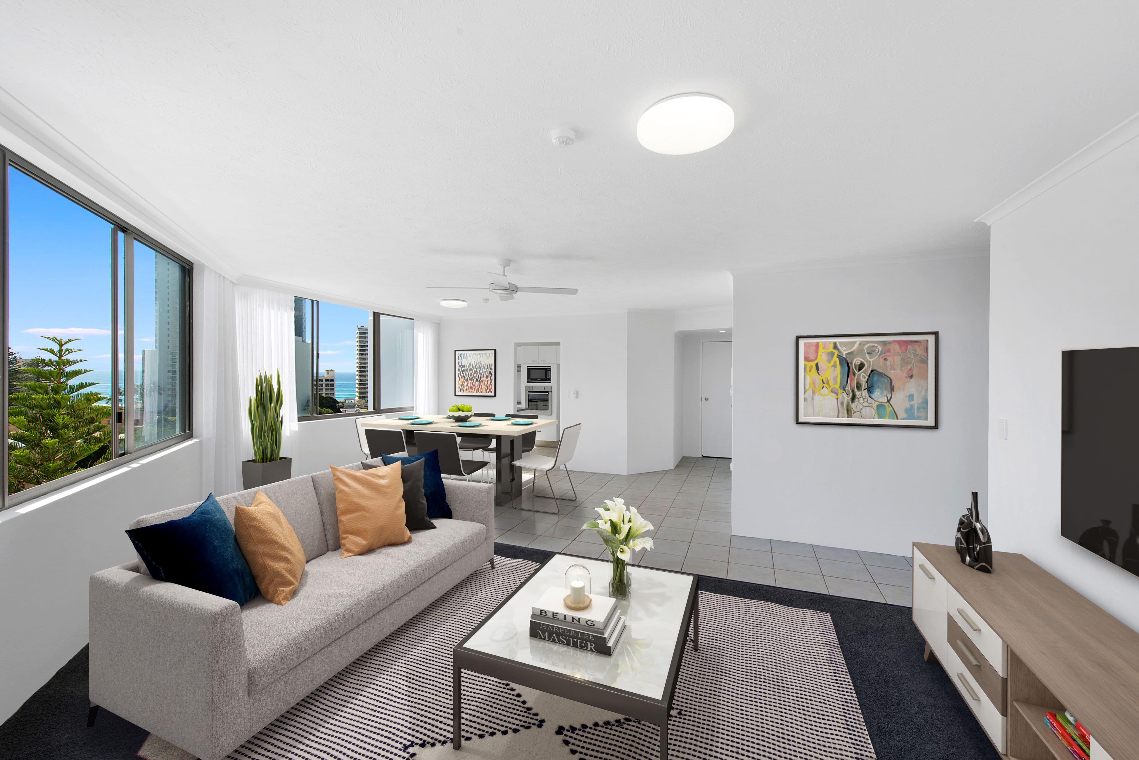 2916 Gold Coast Highway, Surfers Paradise QLD 4217, Surfers Paradise - Thumbnail 6