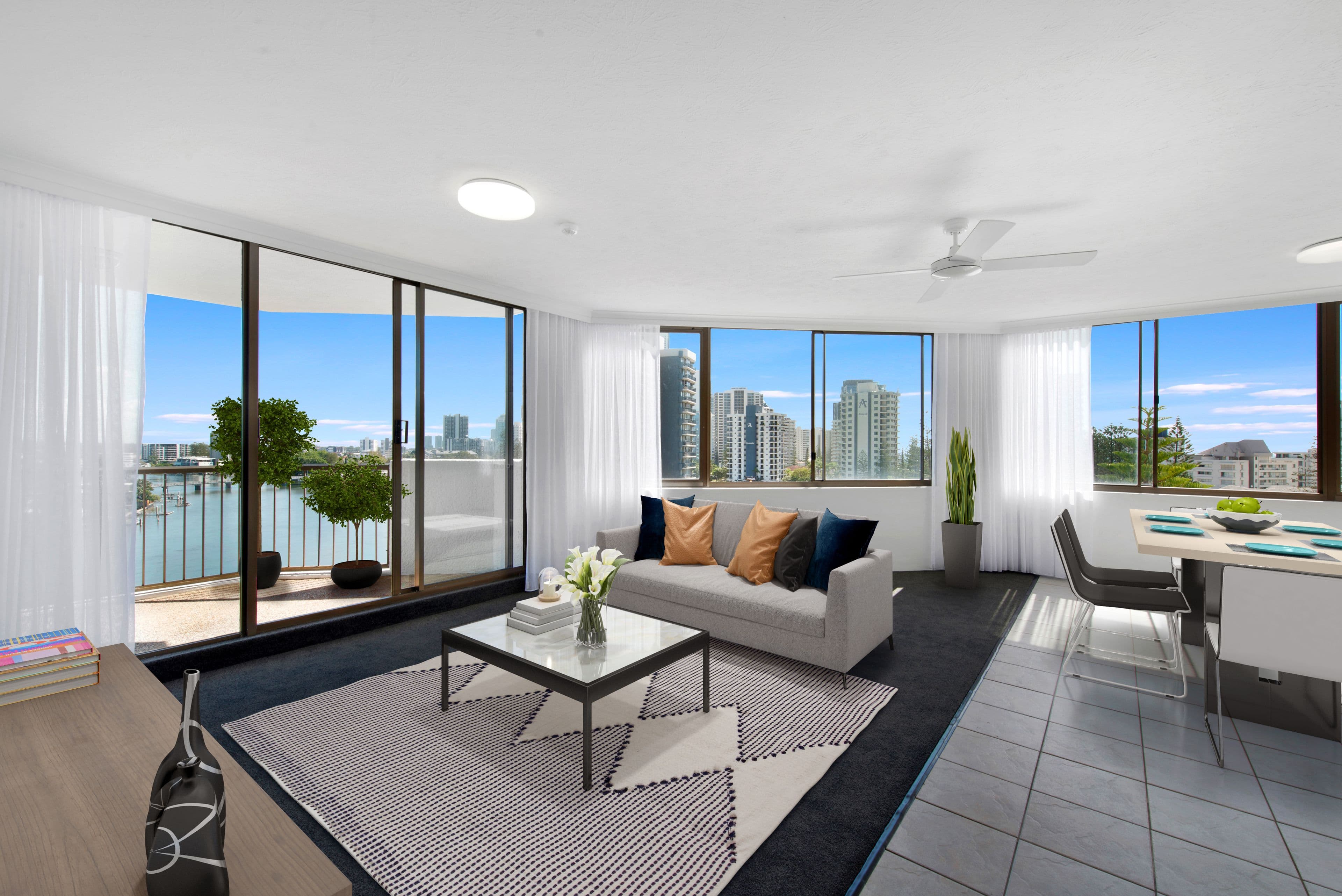 2916 Gold Coast Highway, Surfers Paradise QLD 4217, Surfers Paradise - Thumbnail 8