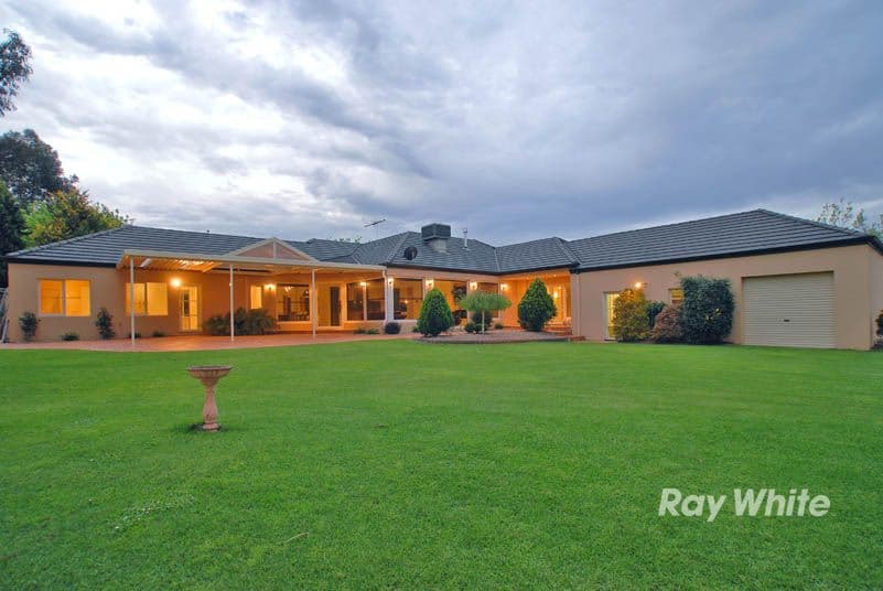 8 Parkview Terrace, LYSTERFIELD SOUTH VIC 3156, Lysterfield South - Image 1