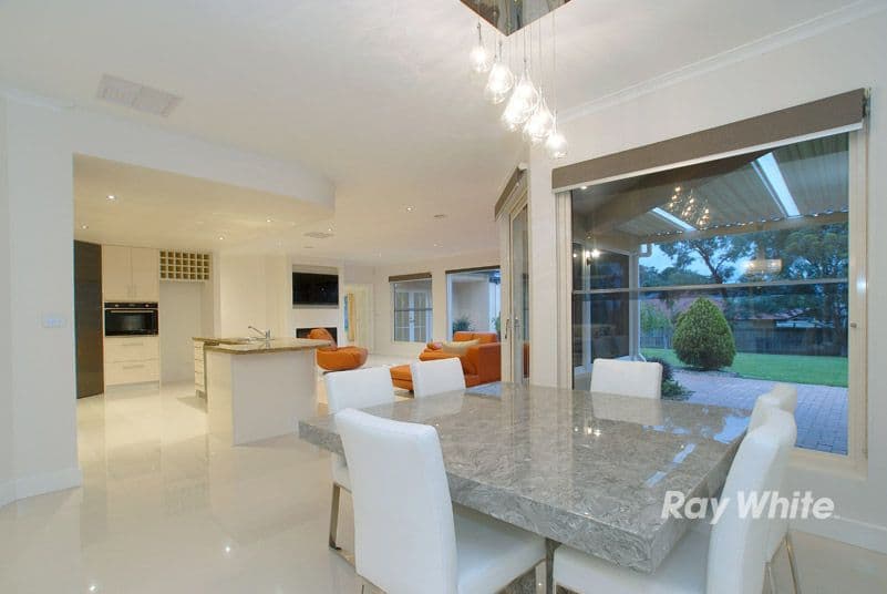 8 Parkview Terrace, LYSTERFIELD SOUTH VIC 3156, Lysterfield South - Thumbnail 3