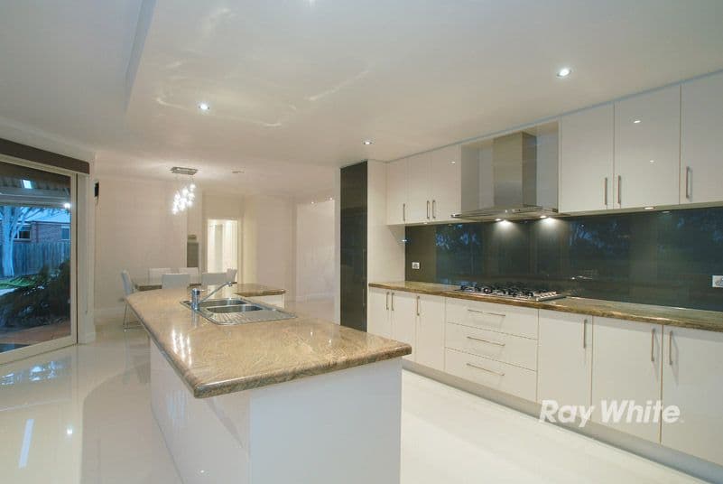8 Parkview Terrace, LYSTERFIELD SOUTH VIC 3156, Lysterfield South - Thumbnail 5