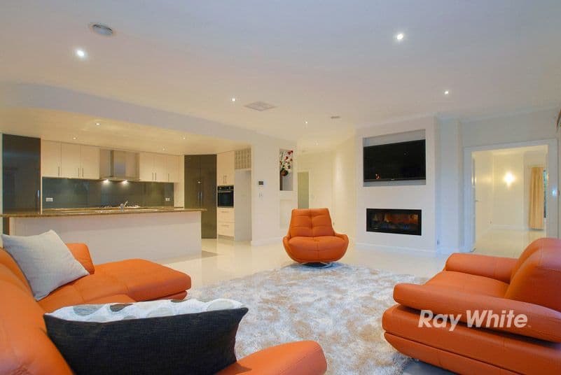 8 Parkview Terrace, LYSTERFIELD SOUTH VIC 3156, Lysterfield South - Thumbnail 6