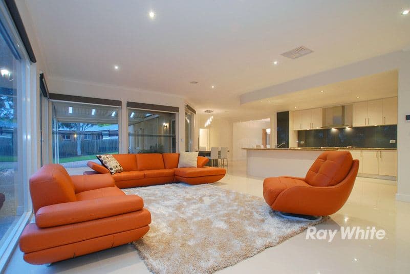 8 Parkview Terrace, LYSTERFIELD SOUTH VIC 3156, Lysterfield South - Thumbnail 7