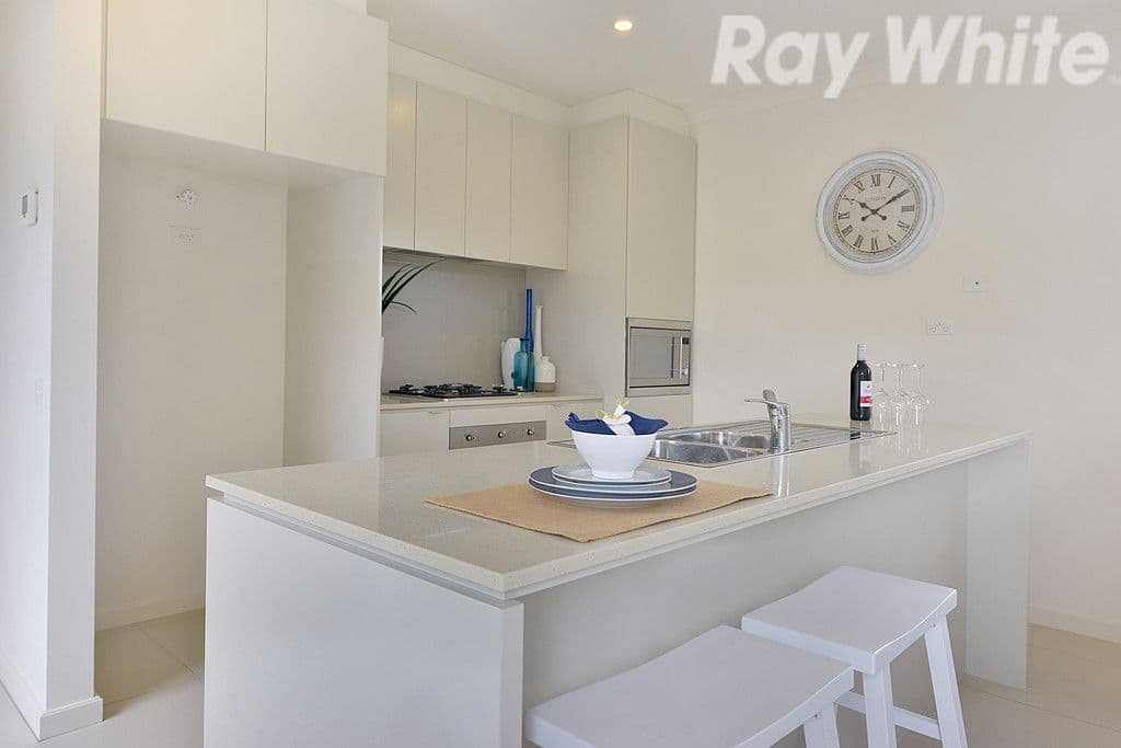 25 Bloom Avenue, Wantirna South VIC 3152, Wantirna South - Thumbnail 4