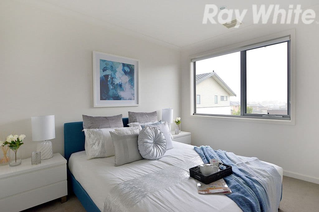 25 Bloom Avenue, Wantirna South VIC 3152, Wantirna South - Thumbnail 6
