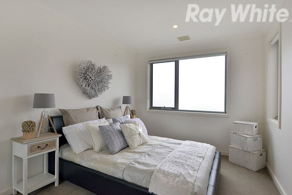25 Bloom Avenue, Wantirna South VIC 3152, Wantirna South - Thumbnail 8