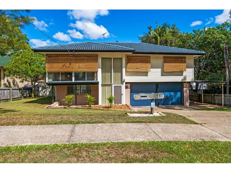 11 Rholanda Crescent, SPRINGWOOD QLD 4127, Springwood - Image 1