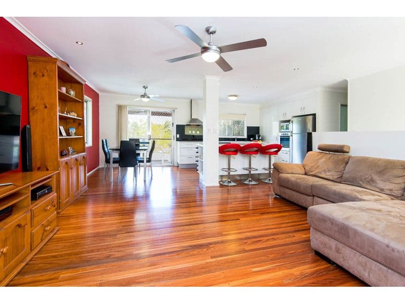 11 Rholanda Crescent, SPRINGWOOD QLD 4127, Springwood - Thumbnail 2