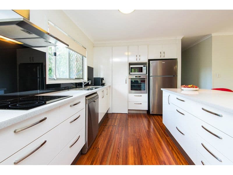 11 Rholanda Crescent, SPRINGWOOD QLD 4127, Springwood - Thumbnail 3