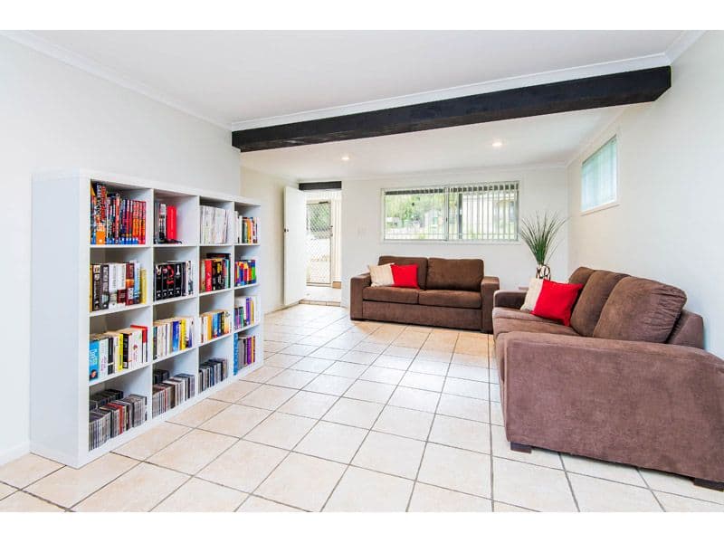 11 Rholanda Crescent, SPRINGWOOD QLD 4127, Springwood - Thumbnail 4