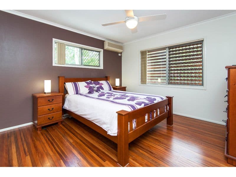 11 Rholanda Crescent, SPRINGWOOD QLD 4127, Springwood - Thumbnail 5