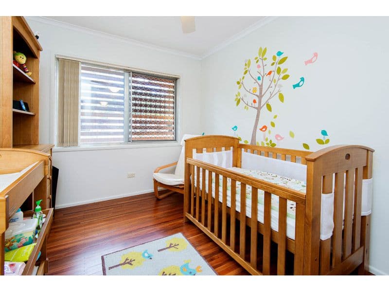 11 Rholanda Crescent, SPRINGWOOD QLD 4127, Springwood - Thumbnail 7
