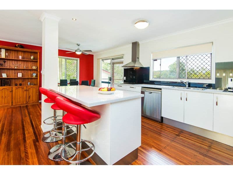 11 Rholanda Crescent, SPRINGWOOD QLD 4127, Springwood - Thumbnail 8