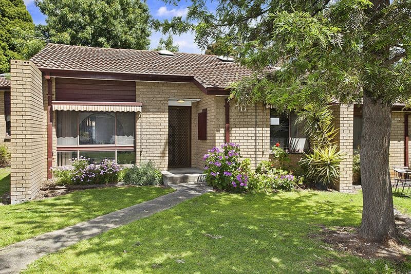 122 Ferntree Gully Road, OAKLEIGH EAST VIC 3166, Oakleigh East - Image 1