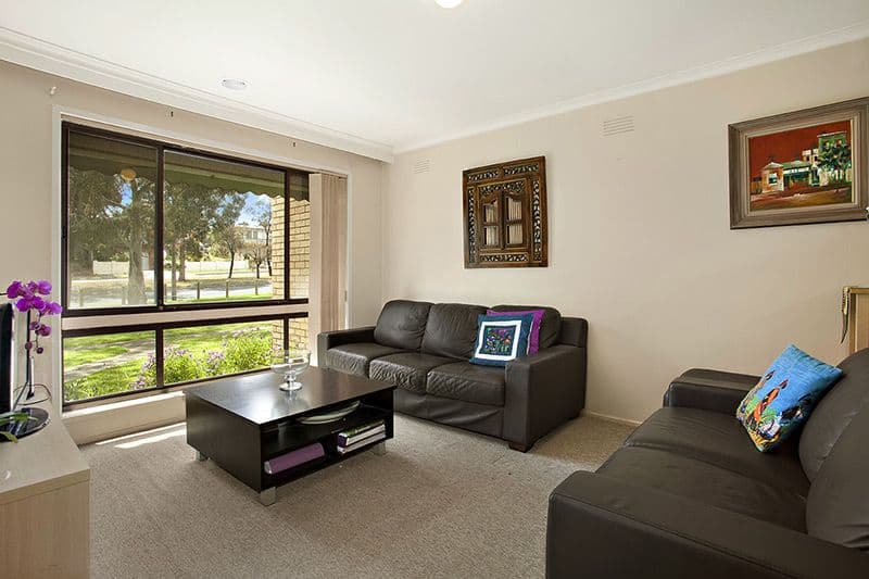 122 Ferntree Gully Road, OAKLEIGH EAST VIC 3166, Oakleigh East - Thumbnail 2