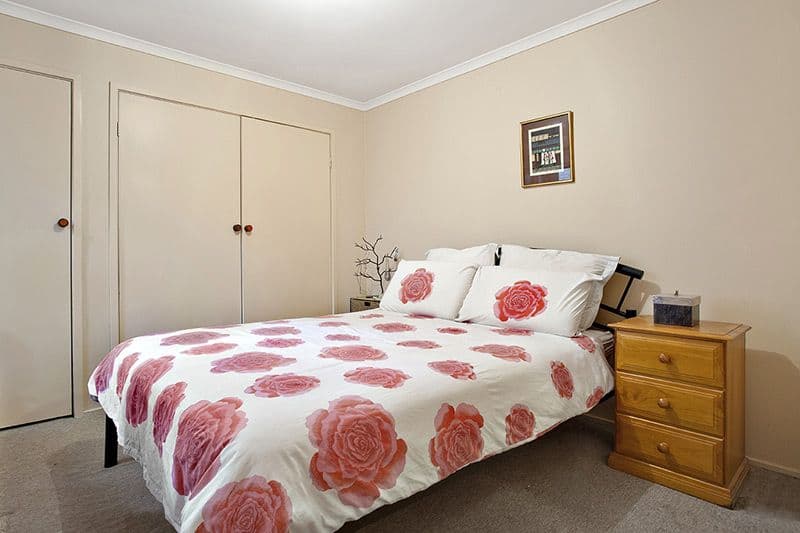 122 Ferntree Gully Road, OAKLEIGH EAST VIC 3166, Oakleigh East - Thumbnail 3