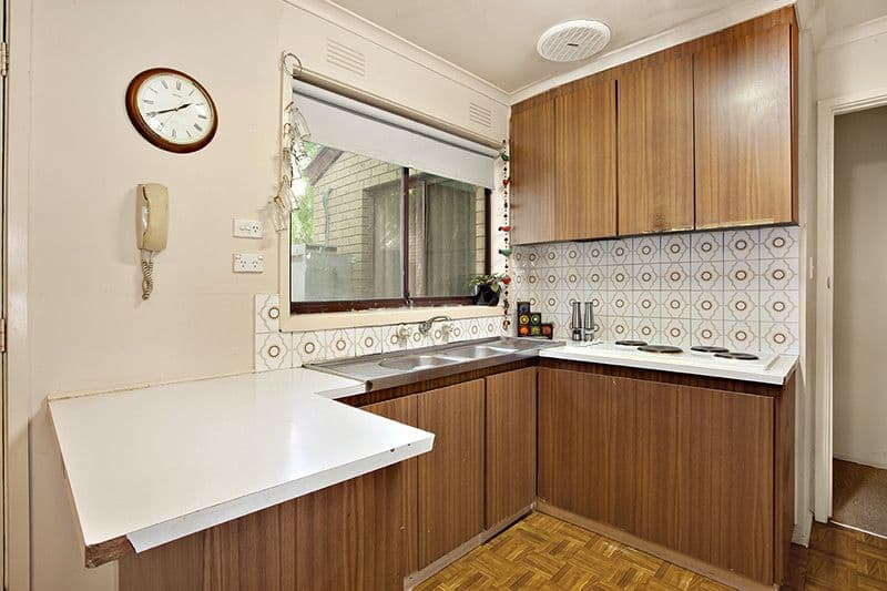 122 Ferntree Gully Road, OAKLEIGH EAST VIC 3166, Oakleigh East - Thumbnail 4