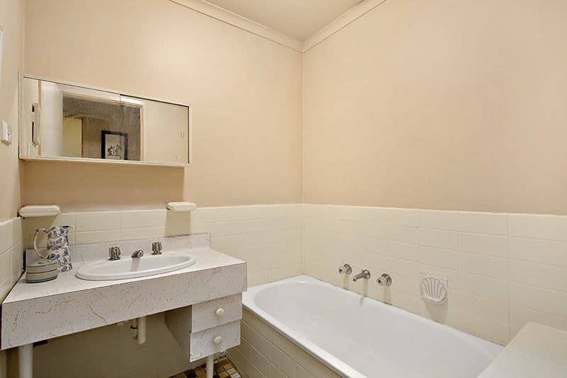 122 Ferntree Gully Road, OAKLEIGH EAST VIC 3166, Oakleigh East - Thumbnail 5