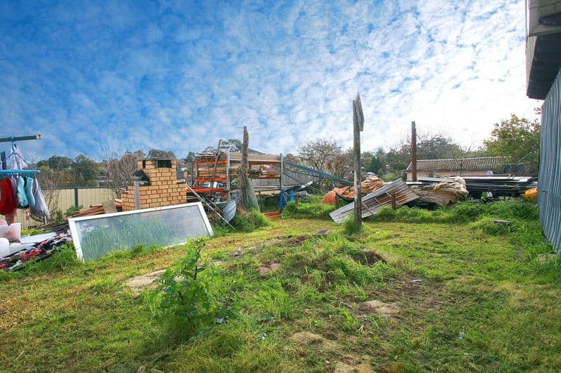 16 and 18 Wimpole Street, NOBLE PARK NORTH VIC 3174, Noble Park - Thumbnail 4