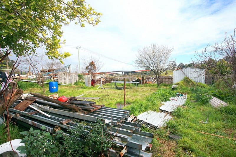 16 and 18 Wimpole Street, NOBLE PARK NORTH VIC 3174, Noble Park - Thumbnail 5
