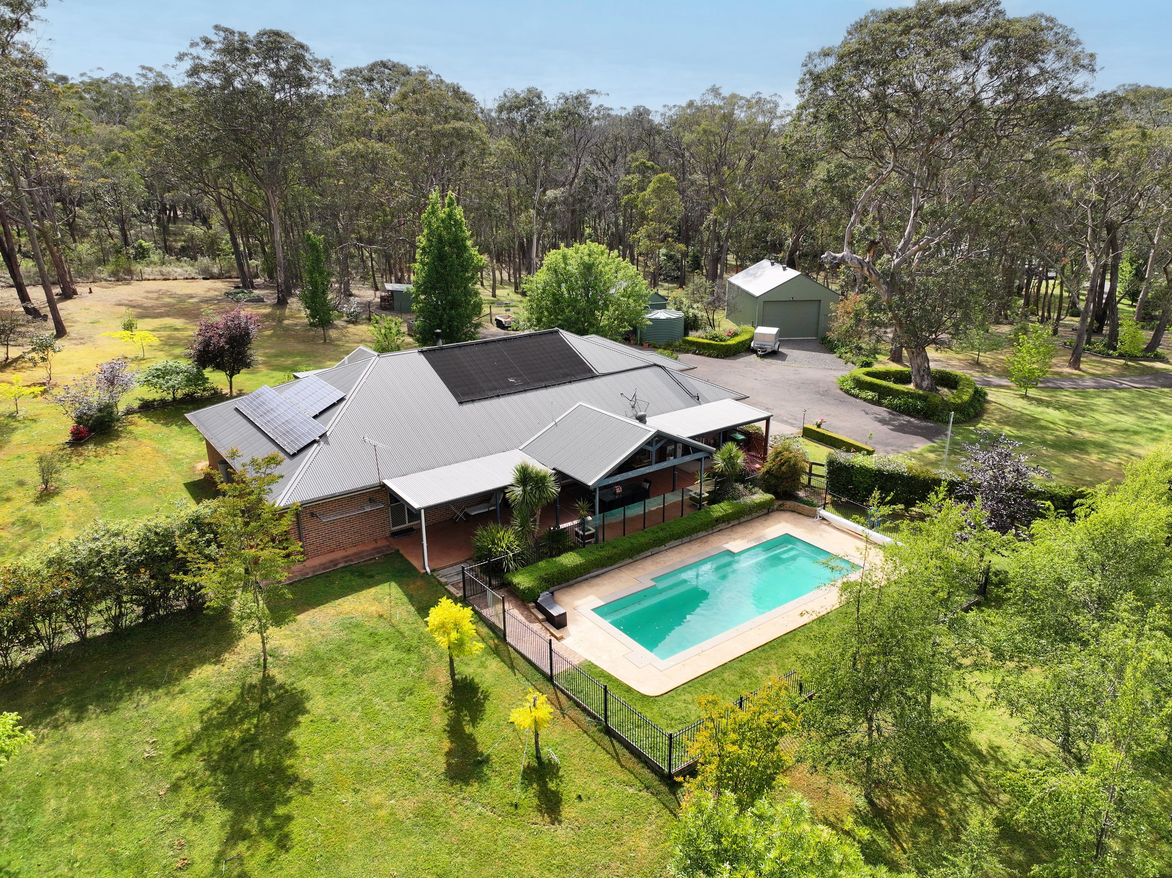 3 Bakewell Street, Tusmore SA 5065, Tusmore - Image 1
