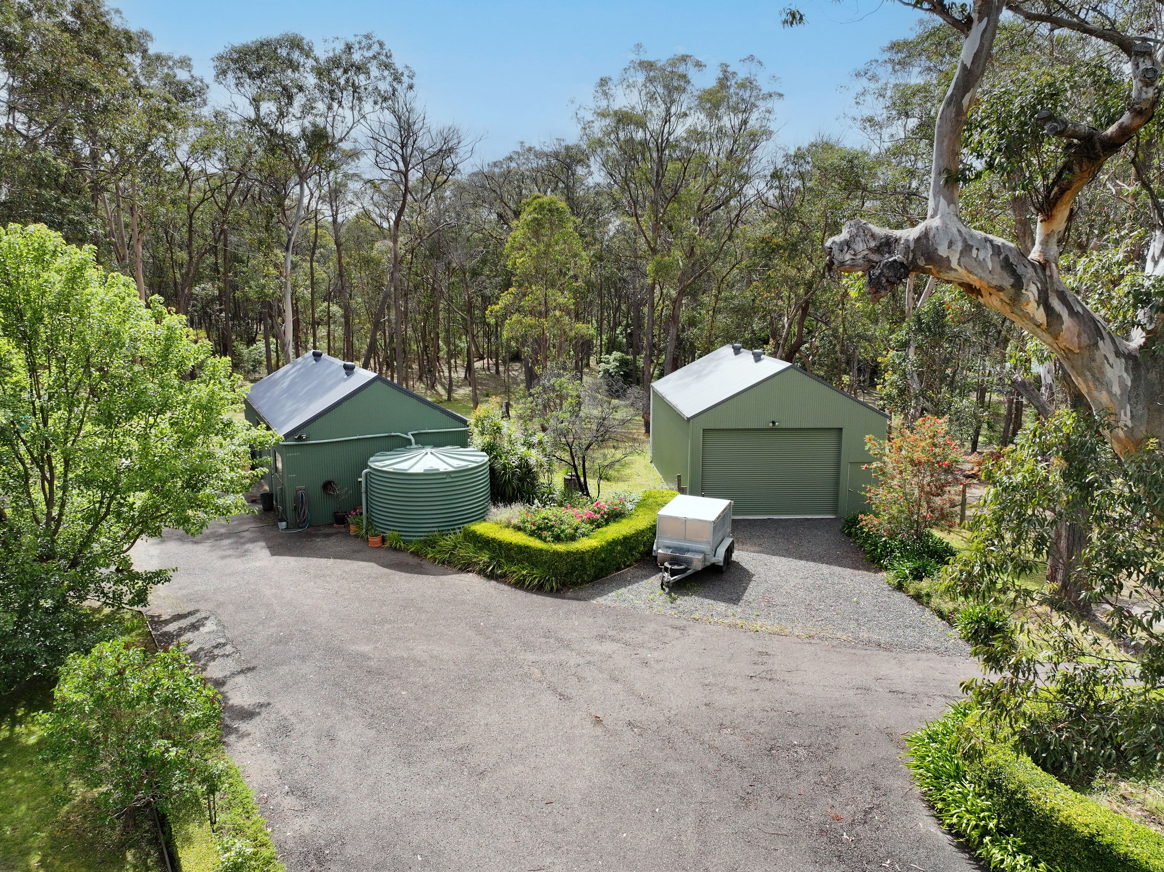 3 Bakewell Street, Tusmore SA 5065, Tusmore - Thumbnail 2