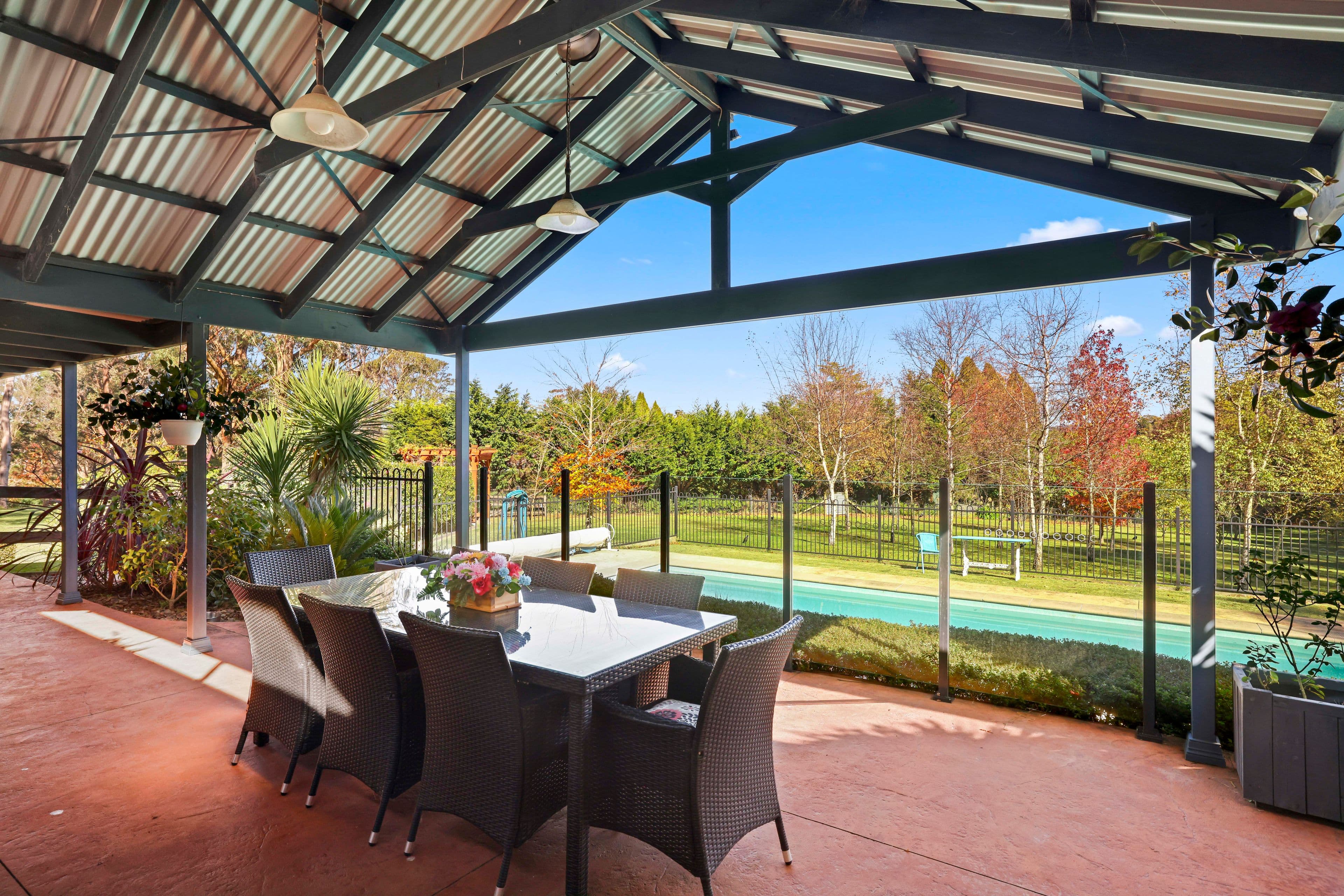 3 Bakewell Street, Tusmore SA 5065, Tusmore - Thumbnail 3