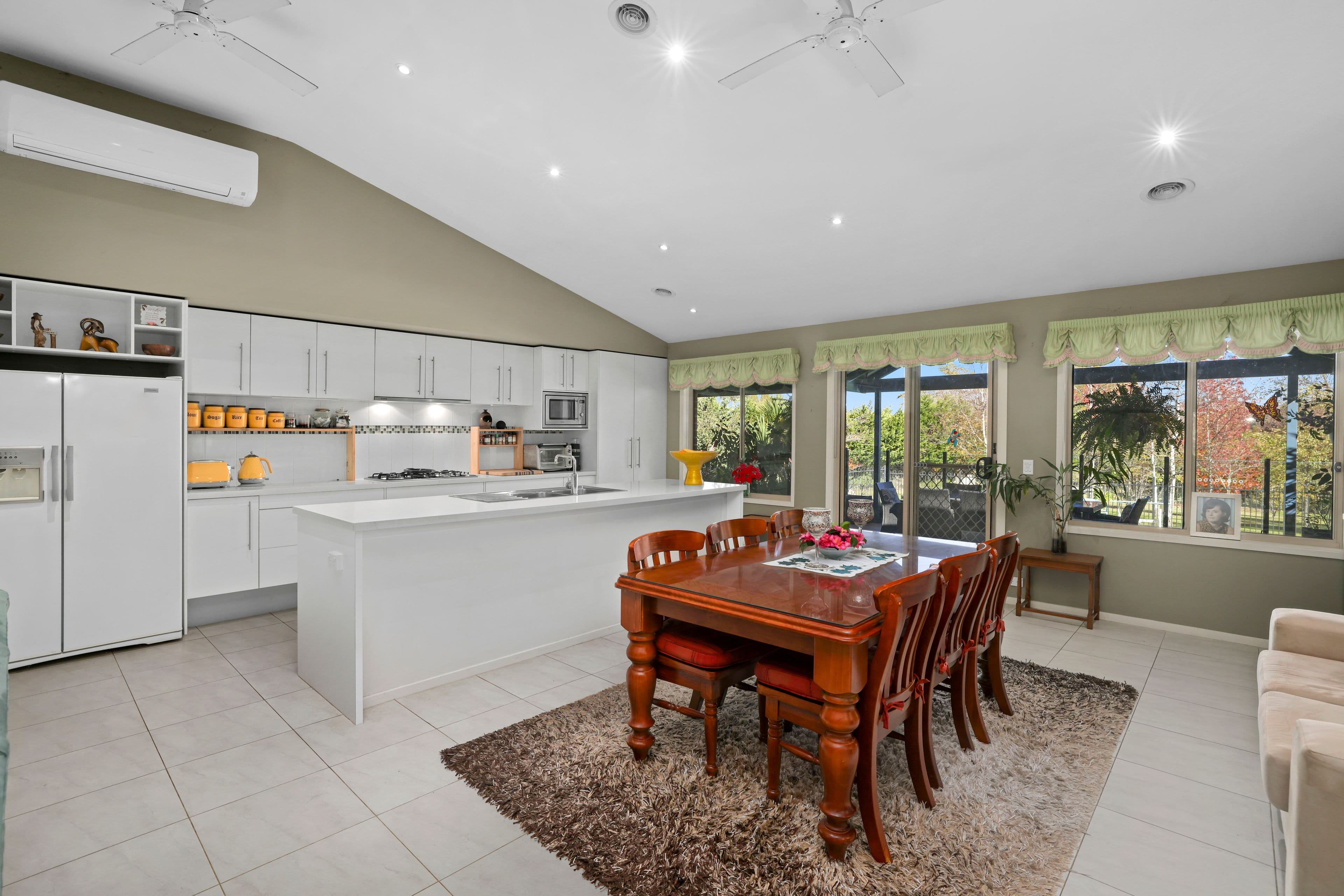 3 Bakewell Street, Tusmore SA 5065, Tusmore - Thumbnail 4