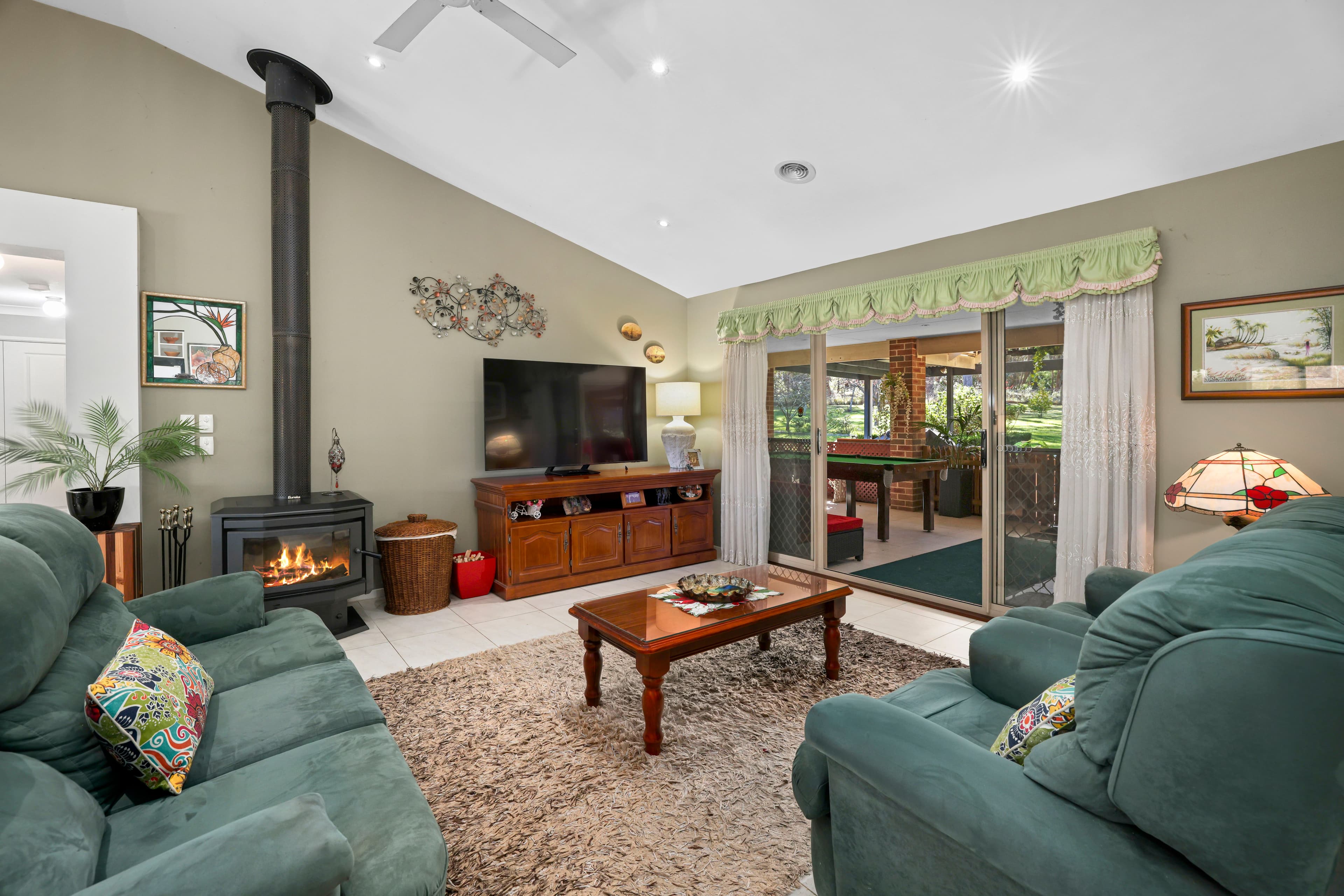 3 Bakewell Street, Tusmore SA 5065, Tusmore - Thumbnail 5