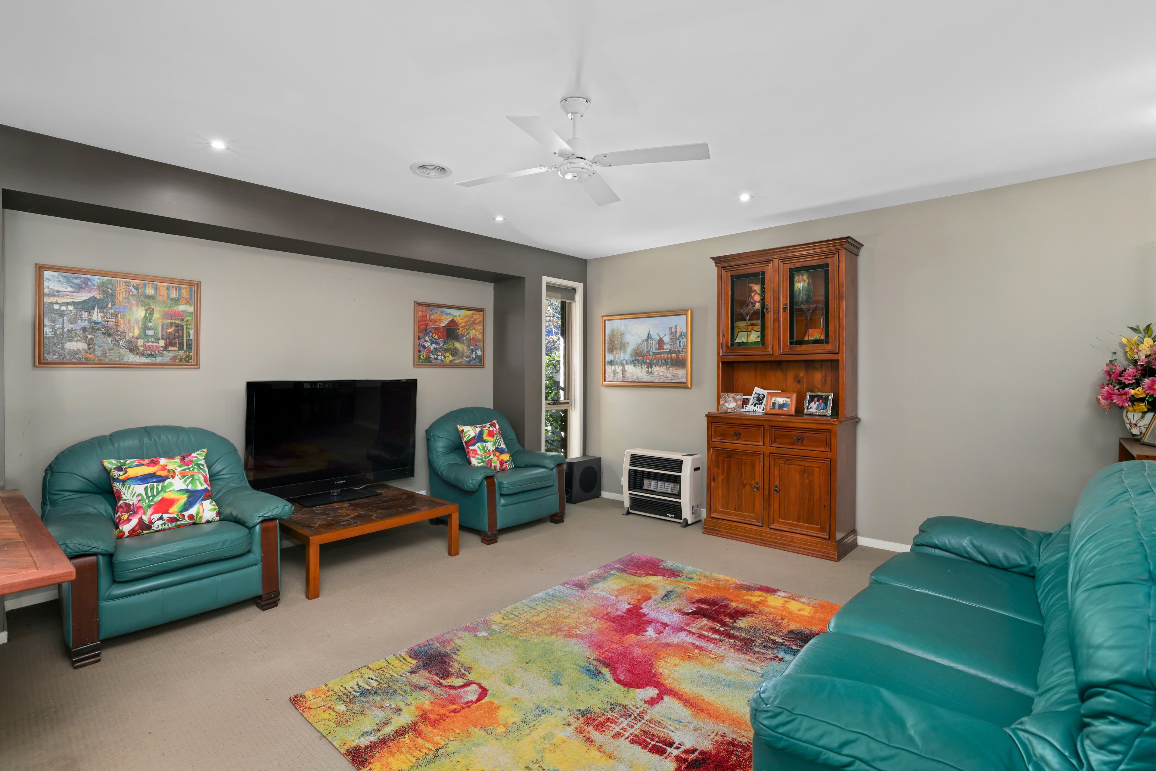 3 Bakewell Street, Tusmore SA 5065, Tusmore - Thumbnail 6