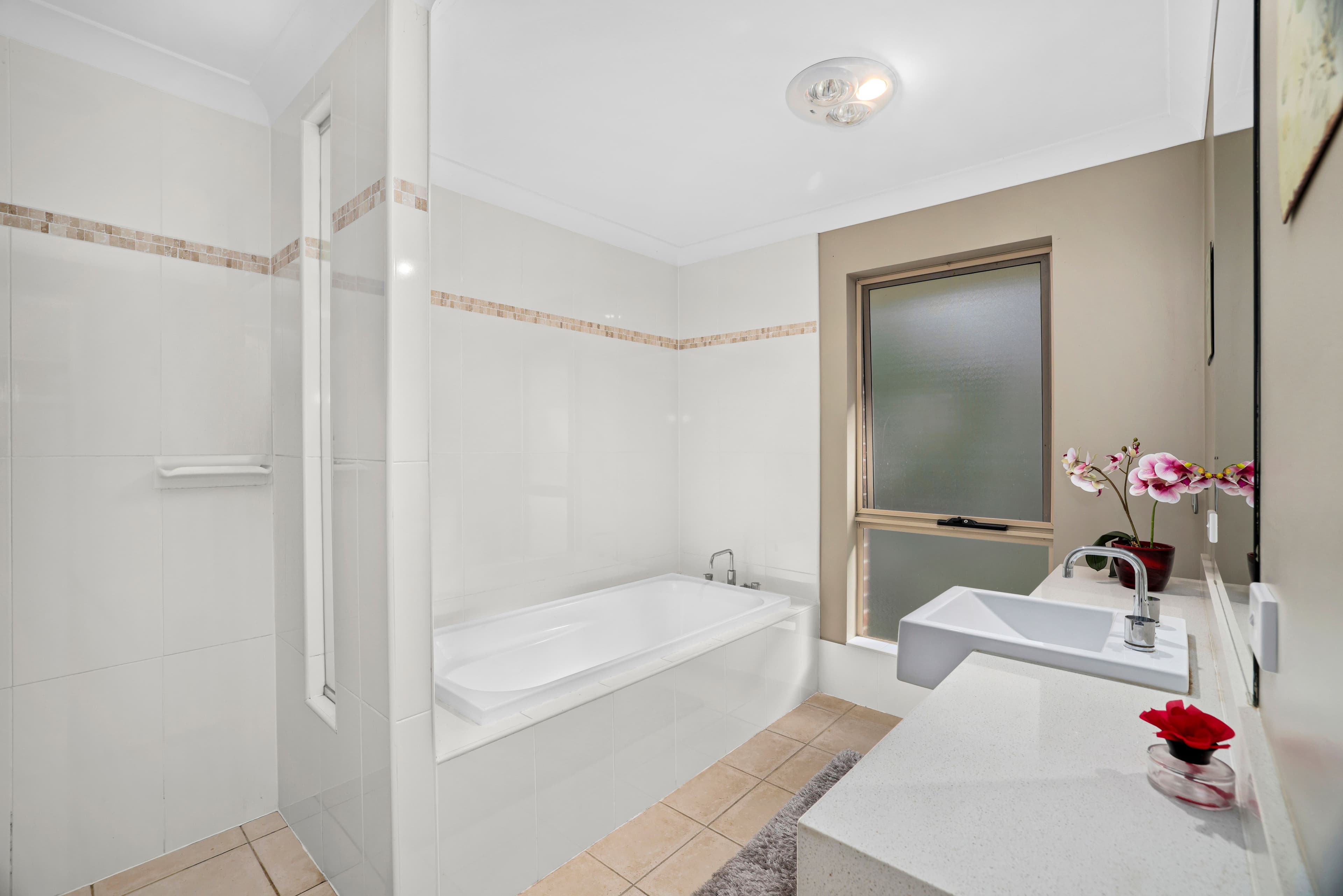 3 Bakewell Street, Tusmore SA 5065, Tusmore - Thumbnail 7