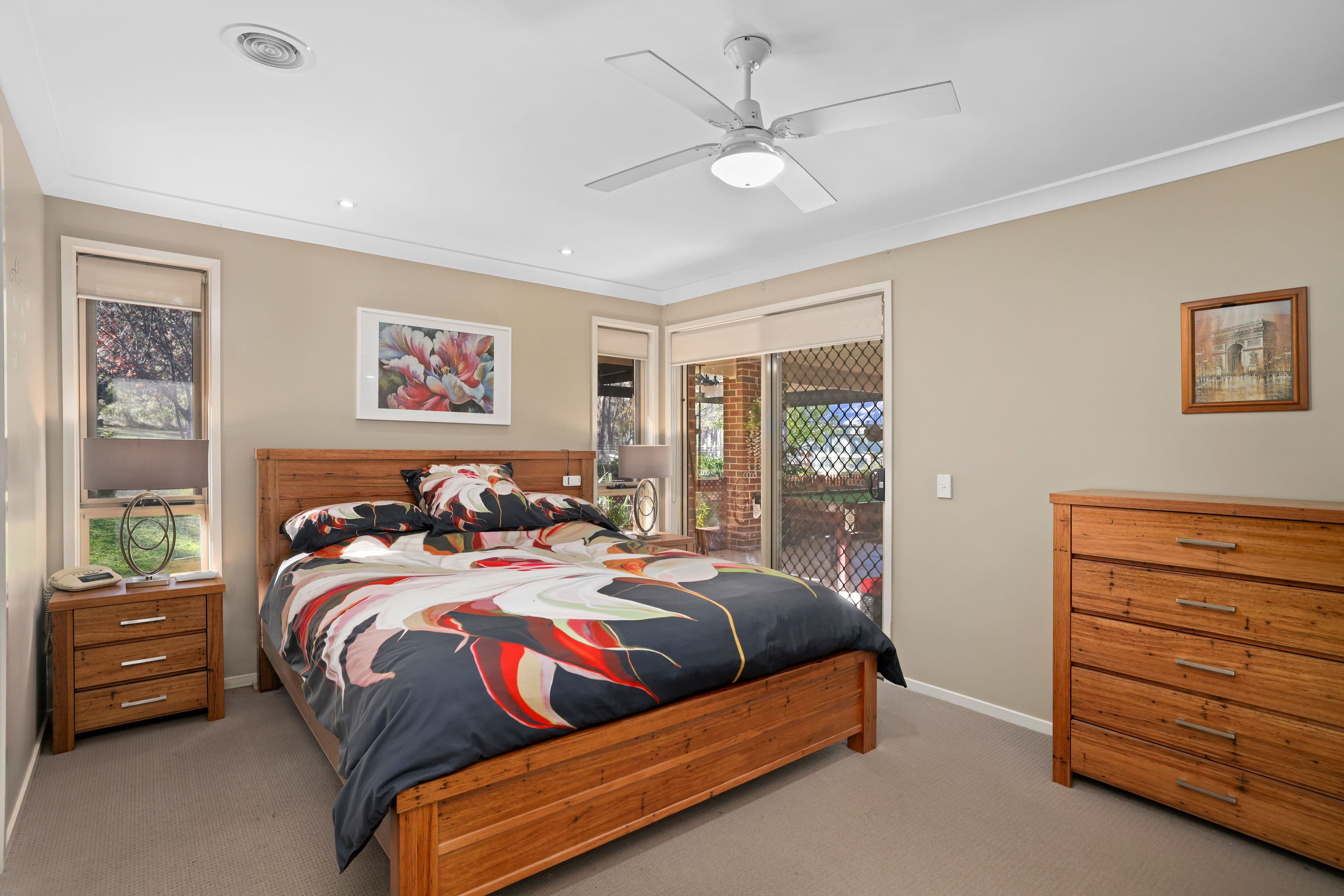 3 Bakewell Street, Tusmore SA 5065, Tusmore - Thumbnail 8