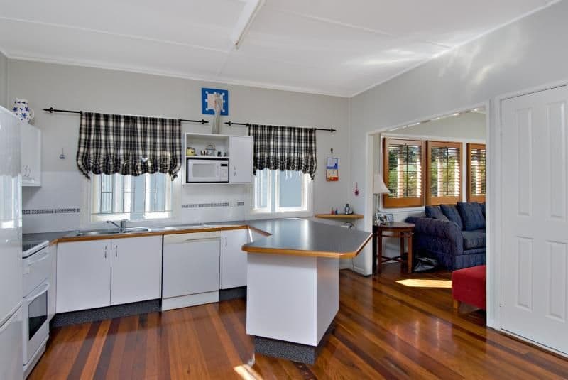 47 Grigor Street, MOFFAT BEACH QLD 4551, Moffat Beach - Thumbnail 2