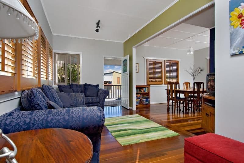 47 Grigor Street, MOFFAT BEACH QLD 4551, Moffat Beach - Thumbnail 3