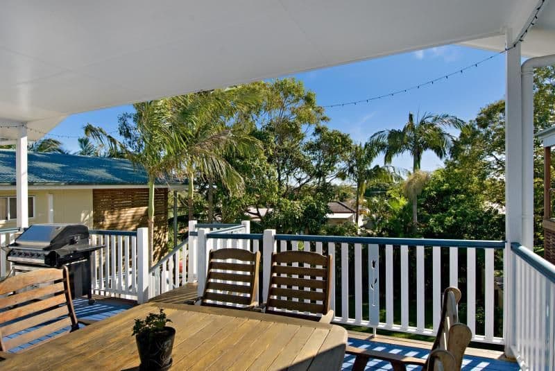 47 Grigor Street, MOFFAT BEACH QLD 4551, Moffat Beach - Thumbnail 4